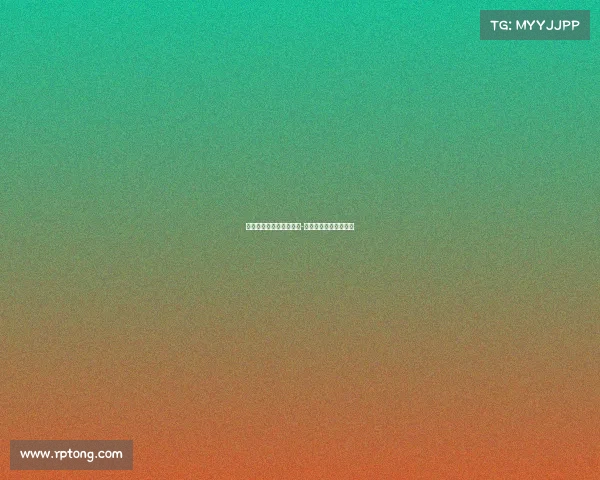 电子竞技开发怎么学技术-电子竞技都学什么课程