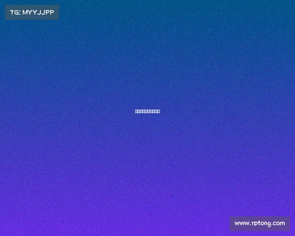 电子竞技游戏详解大全