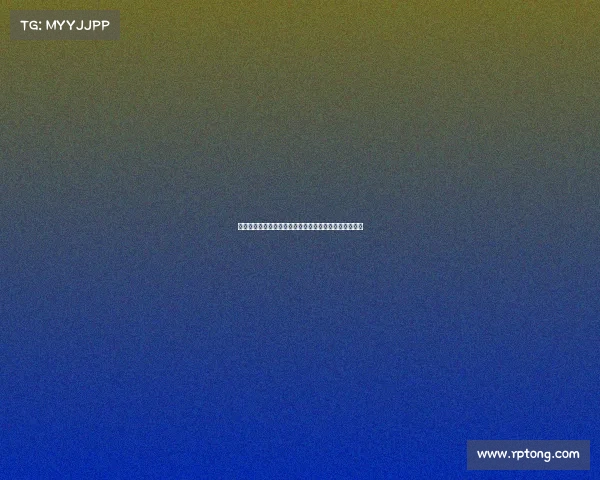 电子竞技的看法总结英语—以电子竞技为话题的英语作文