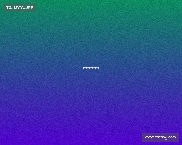 电子竞技经济收益来源