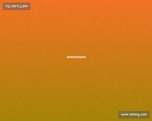 电子竞技要素电子竞技要素有哪些