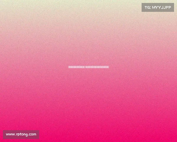 长沙学电竞的技校有哪些 长沙竟藏着一个电竞专业？真的假的